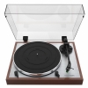Thorens TD 402 DD