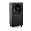 MJ Acoustics Reference 210 SR