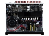 Emotiva MR-1L