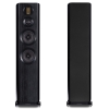 Wharfedale EVO 4.4
