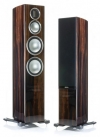 Monitor Audio Gold 300 (5G)