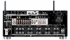 Onkyo TX-RZ3400
