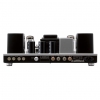 Luxman MQ-88uC