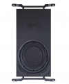 PSB CS IW SUB10