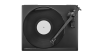 Roksan Attessa Turntable