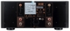 Tone Winner AD-2500PRO