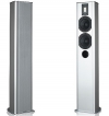 Piega Premium 5.2