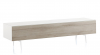 Sonorous ST 360F WHT