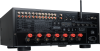 Tone Winner AT-2300