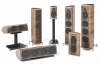 Sonus Faber Olympica Nova I