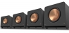 Klipsch RP-1000SW