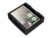 Auralic Aries G2.1