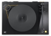 MoFi Ultra Deck + M (MF0002-0091ASM)