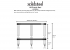 Solidsteel HF-2