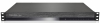 Bowers & Wilkins CDA-16