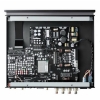 Primare SC15 Prisma