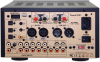 Advance Acoustic AX1