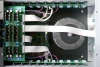 Pass Labs XA30.8