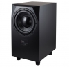 Adam Audio Sub10 Mk2