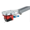 Clearaudio Universal 9