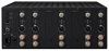 Emotiva XPA-5 Gen3