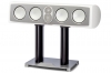 Paradigm B-18C Stand Black/Silver