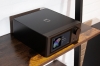 NAD C700 BluOS