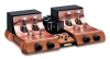 Unison Research Absolute 845