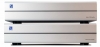 PS Audio Stellar M1200