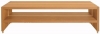 Tabula Rasa Lowboard 07 1600mm 2 shelves