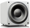SVS SB-3000Revolution Piano Gloss Black
