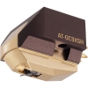 Audio-Technica AT-OC9XSH