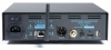 Metronome DSS