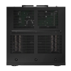 Pioneer VSA-LX805