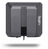 MoFi Master Tracker