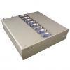 Trilogy Audio Systems 990 Grey
