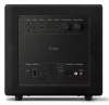 KEF Kube 8 MIE