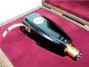 Ortofon SPU Royal G MKII