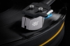 MoFi Master Tracker
