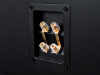 Emotiva Airmotiv C1+