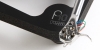 Rega RB3000