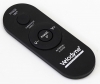 Velodyne MicroVee-X