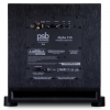PSB Alpha S10 sub