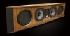 Legacy Audio Silhouette Center