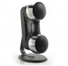 Gallo Acoustics Strada 2 