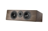 Dynaudio Evoke 25C
