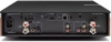 Cambridge Audio EVO75