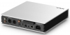 Matrix Audio Element i2