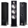 Paradigm Prestige 95F
