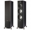 Polk Audio Reserve R700